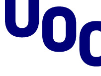 Logo UOC